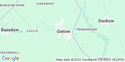 Gielow