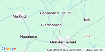Gierschnach
