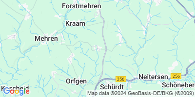 Giershausen