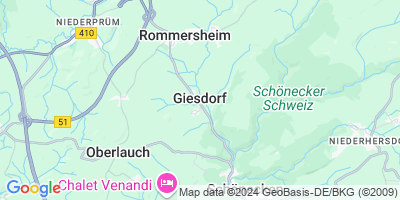 Giesdorf