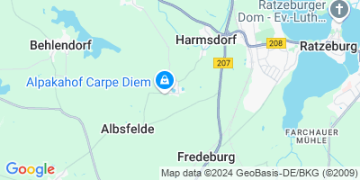 Giesensdorf