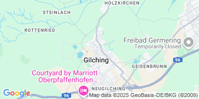 Gilching