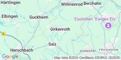 Girkenroth