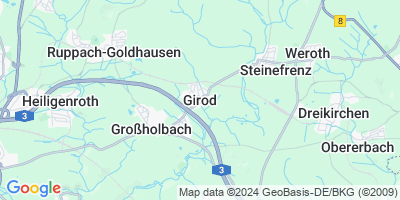 Girod
