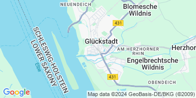 Glückstadt