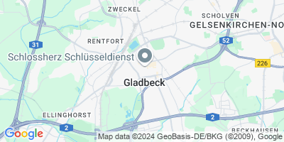 Gladbeck