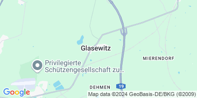 Glasewitz