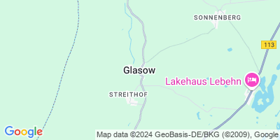 Glasow