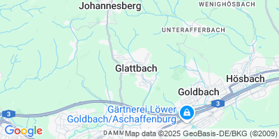 Glattbach