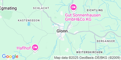 Glonn