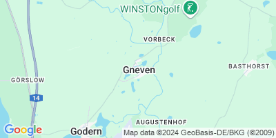 Gneven