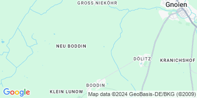 Gnoien