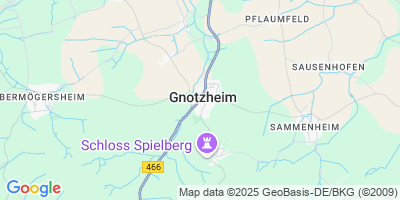 Gnotzheim