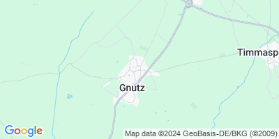 Gnutz