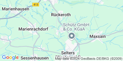 Goddert