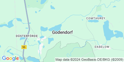 Godendorf