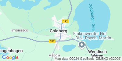 Goldberg