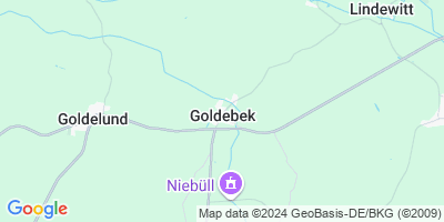 Goldebek