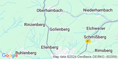Gollenberg