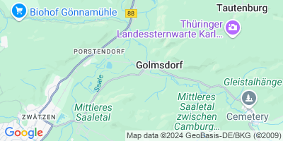 Golmsdorf
