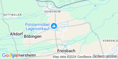 Gommersheim