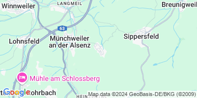 Gonbach