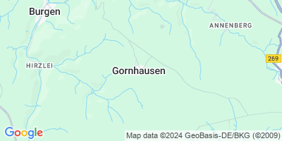 Gornhausen