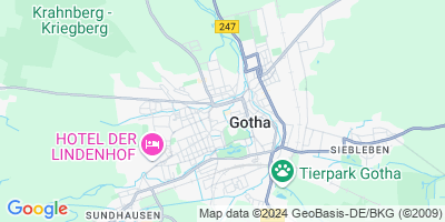 Gotha