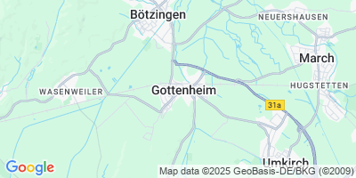 Gottenheim
