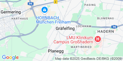 Gräfelfing