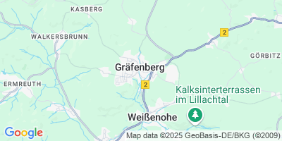 Gräfenberg