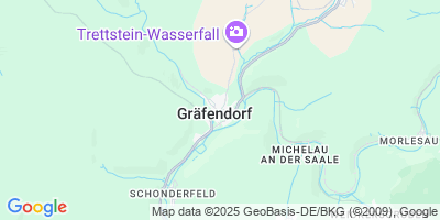 Gräfendorf