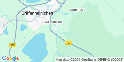Gräfenhainichen