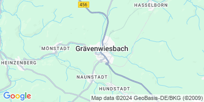 Grävenwiesbach