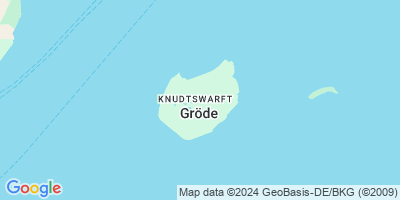 Gröde