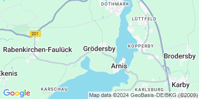 Grödersby