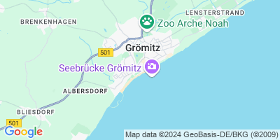 Grömitz