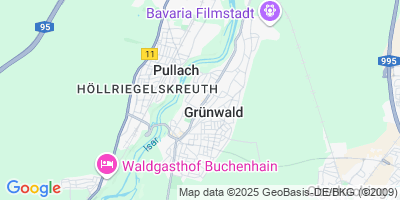 Grünwald