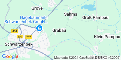 Grabau