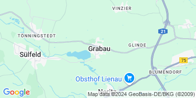 Grabau