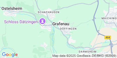 Grafenau