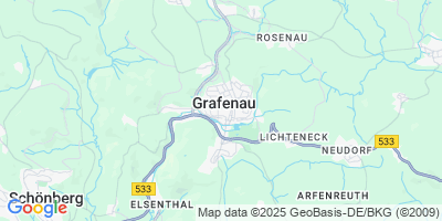Grafenau