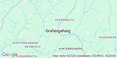 Grafengehaig