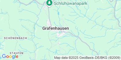Grafenhausen