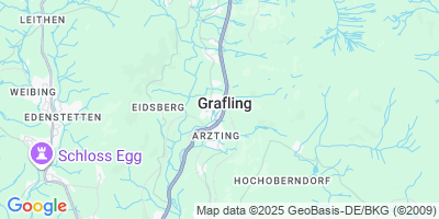 Grafling