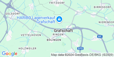 Grafschaft
