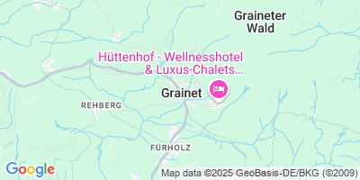 Grainet