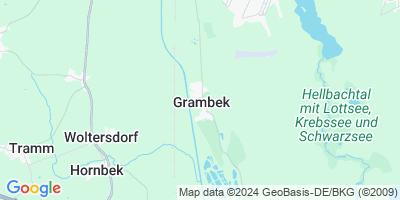 Grambek
