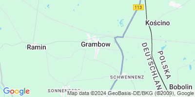 Grambow