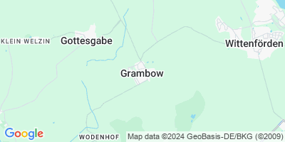 Grambow